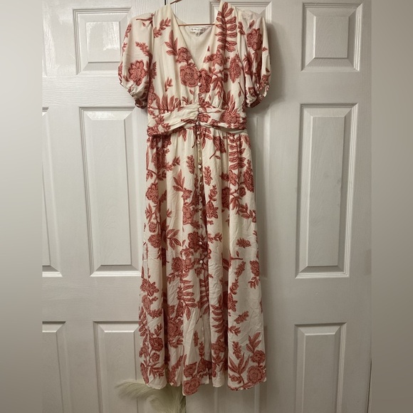 By the RIVER - Picture 3 of 10